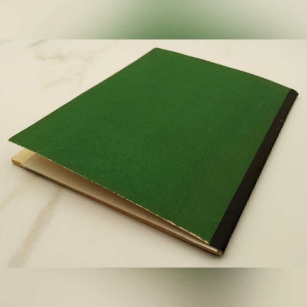 Dick and Jane Curriculum Foundation series Book Elson Gray Vintage - Picture 10 of 14